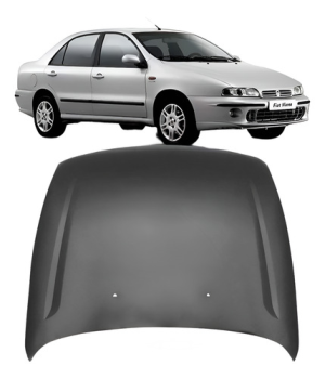 Capo Para Fiat Marea E Brava 1998 1999 2000 A 2007