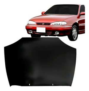 Capo Para Hyundai Elantra 1994 1995 1996