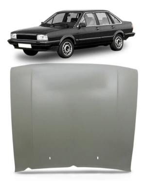 Capo Santana 1985 1986 1987 1988 1989 1990 Cinza