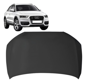Capo Audi Q3 13 14 15 16 17 2013 2014 2015 2016 2017
