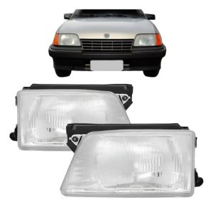 Farol Kadett 1989 1990 1991 1992 1993 1994 1995 1996 1997 98