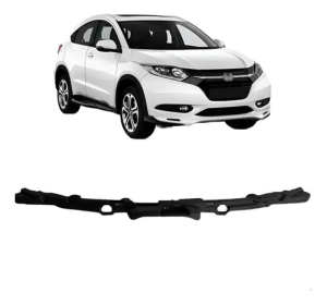 Suporte Grade Radiador Hrv 2019 2020 2021