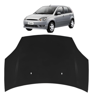 Capo Ford Fiesta 2003 2004 2005 2006
