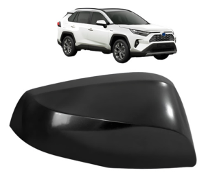 Capa De Retrovisor Da Rav4 2019 A 2022