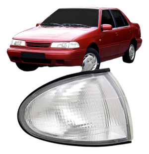 Pisca Seta Excel 1992 1993 1994 1995