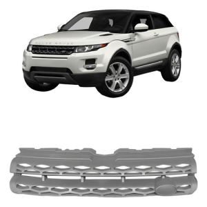 Grade Radiador Evoque Pure/ Evoque Prestige 2014 2015 Primer