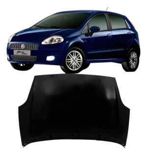 Capo Fiat Punto 2007 2008 2009 2010 2011 2012