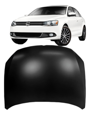 Capo Jetta 2011 2012 2013 2014 2015
