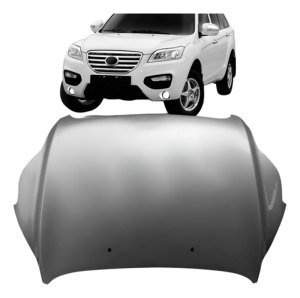 Capo Lifan X60 2013 A 2016