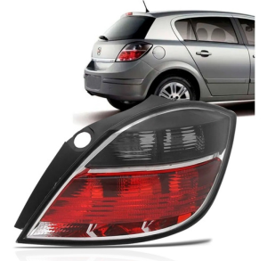 Lanterna Traseira Vectra Gt/gtx 2008 09 2010 2011 12 Oferta