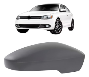 Capa Retrovisor Jetta Highline Comfortline 2011 A 2018