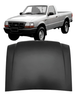 Capo Ford Ranger 1994 1995 1996 1997