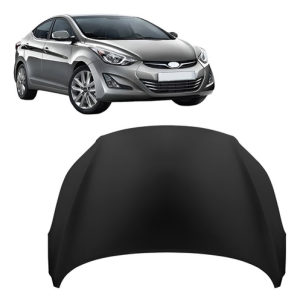 Capo Elantra 2011 2012 2013 2014 2015 2016