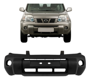 Envolvente Dianteiro X-trail 2005 2006 2007 2008