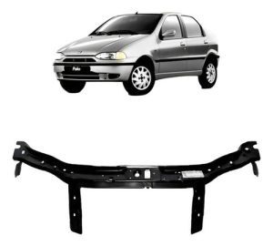 Painel Frontal Palio 1996  1997 1998 1999 2000 Superior