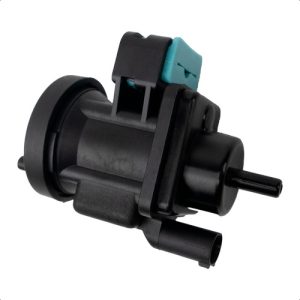 Valvula Solenoide Turbina Sprinter 2002 2003 2004 A 2012