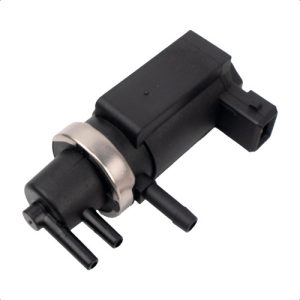 Valvula Solenoide Turbina Frontier Pathfinder 2005 A 2012