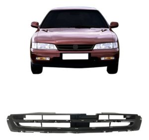 Grade Radiador Accord 1994 1995 1996 1997