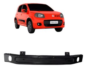 Alma Lamina Uno Fiorino 2010 2011 2012 2013 2014 2015