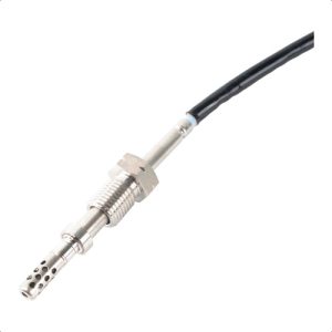 Sensor Temperatura Gases De Escape