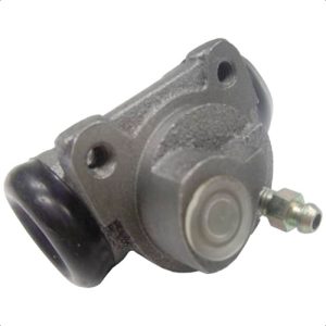 Cilindro Roda Lado Direito 206 306 Xsara R19 Twingo