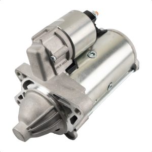Motor De Partida Master 2.3 16v M9t 2013 2014 2015 A 2020