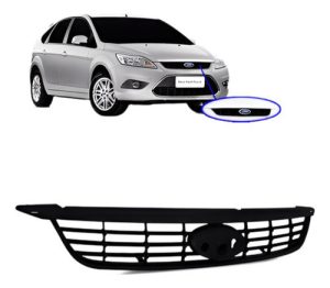 Grade Superior Ford Focus 2009 2010 2011 2012 Original