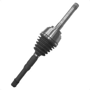 Semi Eixo Toyota Hilux Srv 3.0 2001 2002 2003 2004