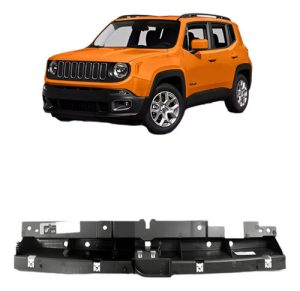 Suporte Travessa Superior Renegade 2015 2016 2017 2018