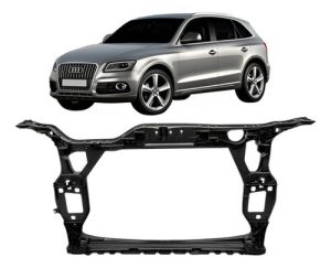 Painel Frontal Audi Q5 2009 2010 2011 2012 2013 2014 15 2016