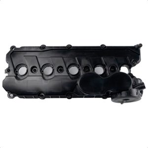Tampa Valvulas Com Juntas Jetta 2.5 20v 2005 2006 E 2010