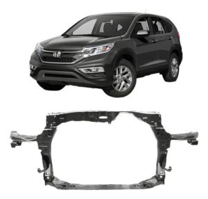 Painel Frontal Crv 2012 2013 2014 2015
