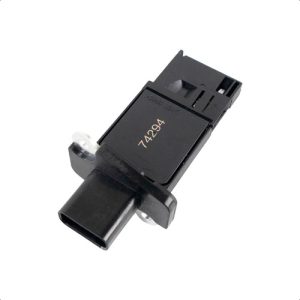 Sensor Maf