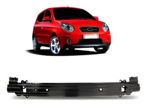 Alma Lamina Dianteira Picanto 2008 2009 2010