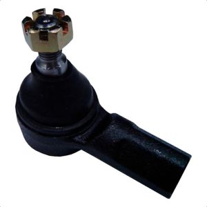 Terminal De Direção Honda Civic 2001 2002 2003 2004 A 2021