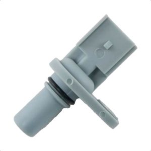 Sensor De Fase Ranger Transit 3.2/2.2 Diesel 2008 A 2025