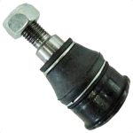 Pivo Bandeja Inferior Honda Fit 2003 2004 2005 2006 A 2008