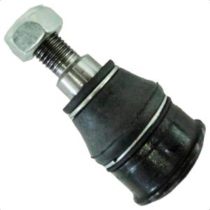Pivo Bandeja Inferior Honda Fit 2003 2004 2005 2006 A 2008