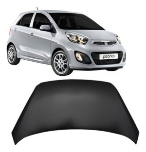 Capo Kia Picanto 2012 2013 2014 2015