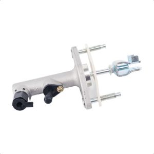 Cilindro Auxiliar Embreagem Honda Fit 2003 2004 2005 A 2008