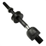 Articulação Axial Bmw 316 318 320 325 328 M3 Z3 1992 A 2002