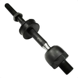 Articulação Axial Bmw 316 318 320 325 328 M3 Z3 1992 A 2002