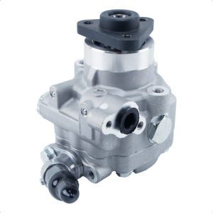 Bomba Direcao Hidraulica Amarok 2010 2011 2012 2013 A 2022