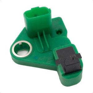Sensor Rotação Jumpy Expert 1.6 2017 2018 2019 2020 A 2025