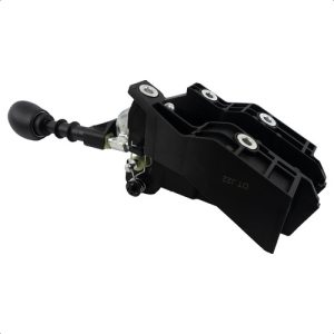 Alavanca Cambio Iveco Daily 2012 2013 2014 2015 2016 A 2025