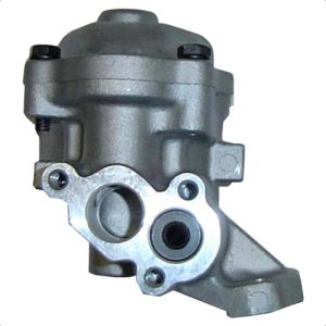 Bomba De Oleo Ford Ranger 4.0 V6 244 1983 1984 1985 A 2025
