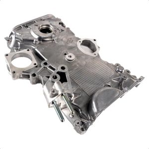 Bomba De Oleo Jac J3 1.4 16v 2011 2012 2013 2014 2015 A 2017