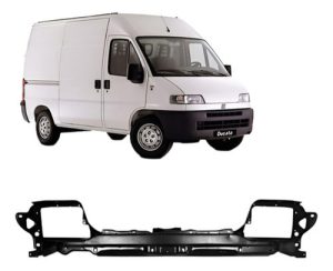 Painel Frontal Superior Ducato Boxer Jumper 1995 A 2004