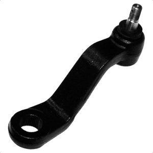 Braço Pitman Dodge Dakota V6 V8 2.5 1999 2000 2001