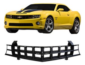 Grade Dianteira Superior Camaro 2010 2011 2012 2013 2014